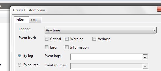Creating Custom View